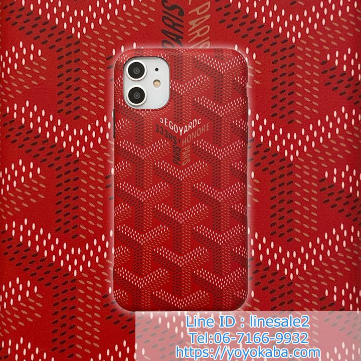 goyard iphone11pro max