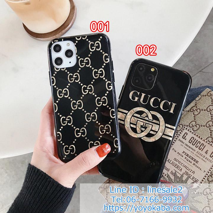 gucci iphone11pro max case