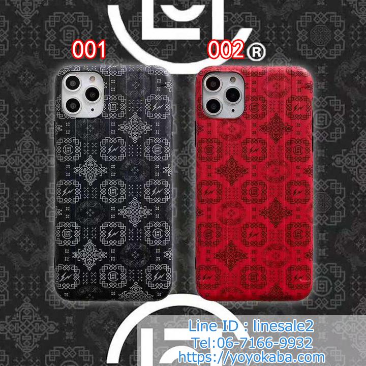 CLOT iphone11pro max case