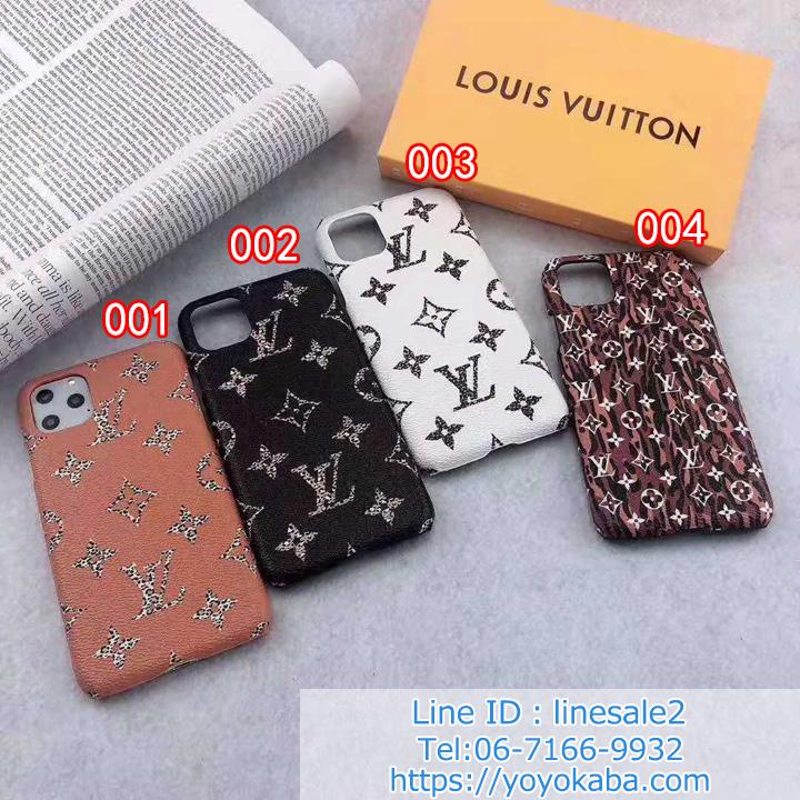 lv iphone11pro max case