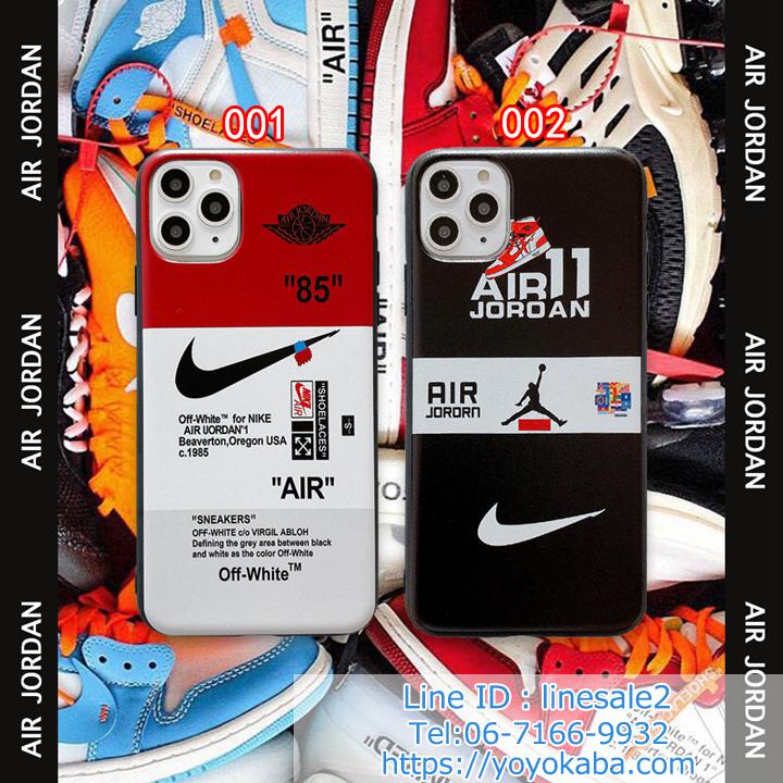 nike iphone11pro max case