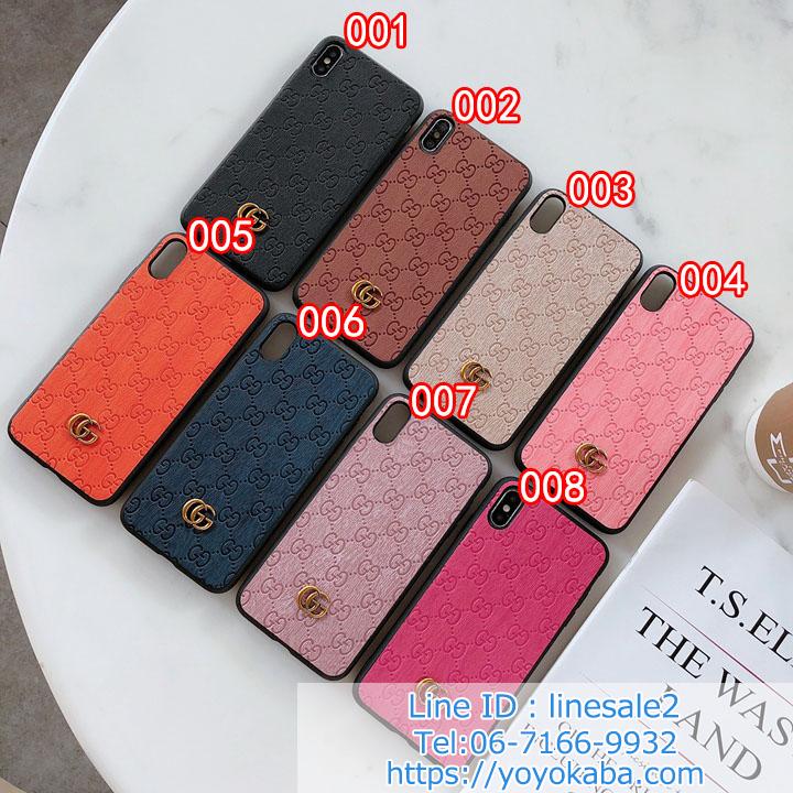 gucci iphone12pro max case