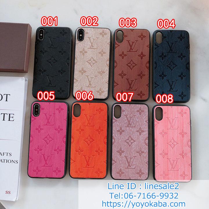 Louis Vuitton iphone12pro max case