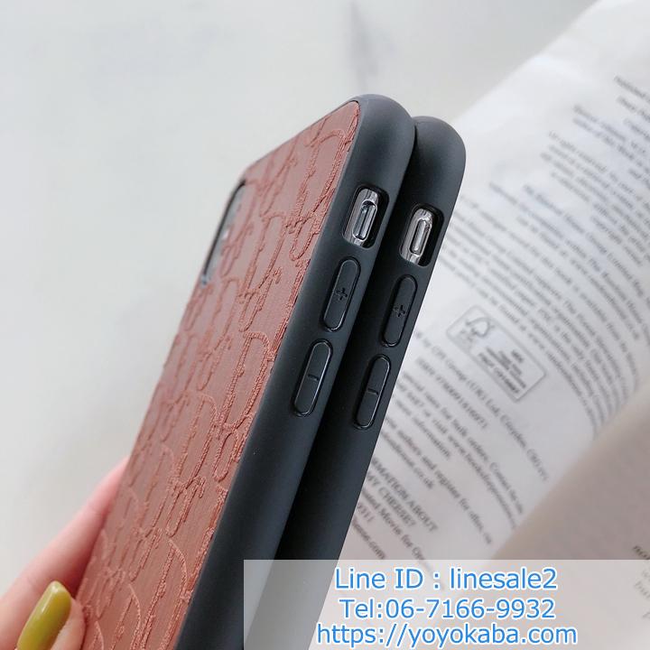  超人気 デリケート iphone12proケース