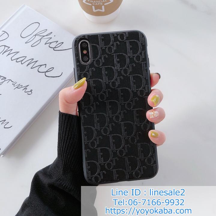 dior iphone12mini case