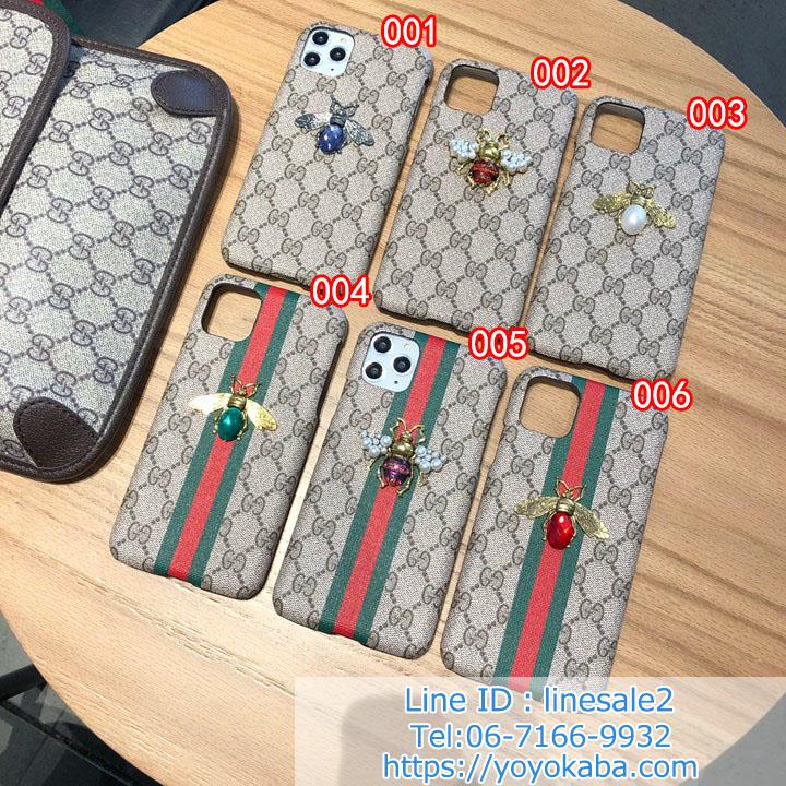 gucci iphone12pro max case