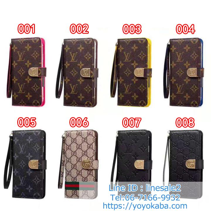 lv iPhone11pro max case