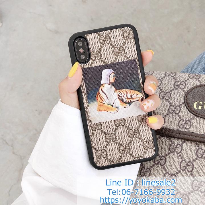 iphone11 gucci case