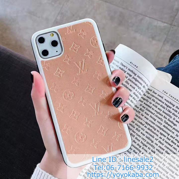 iphone11proカバー ルイヴィトン 清楚系