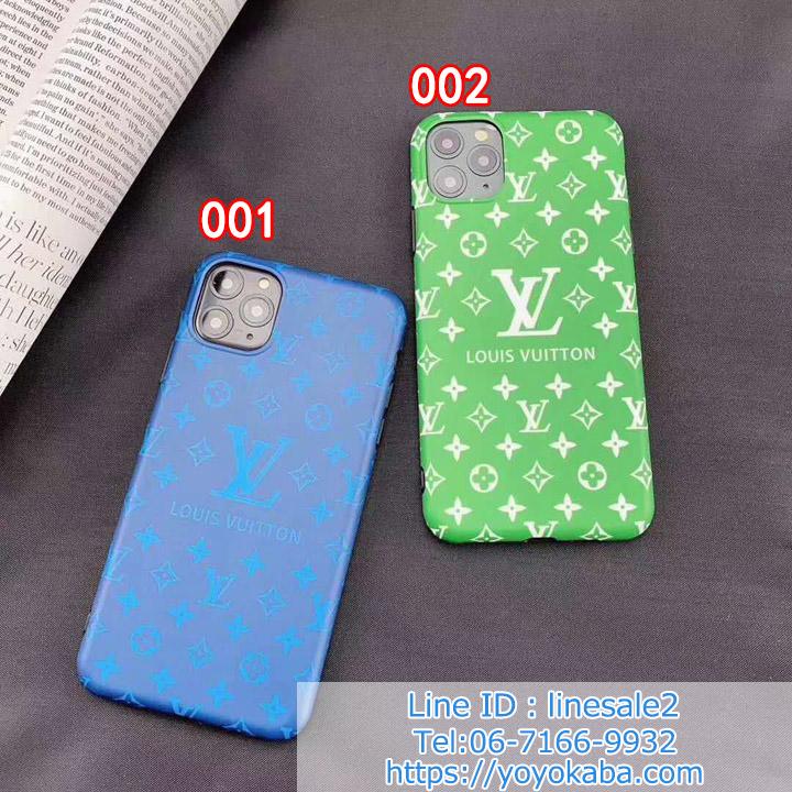 Louis Vuitton iphone11pro max case