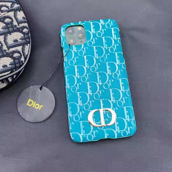 dior iphone11pro max case