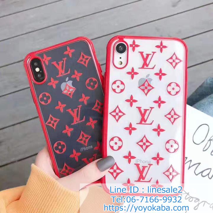 lv iPhone11pro/11pro max case