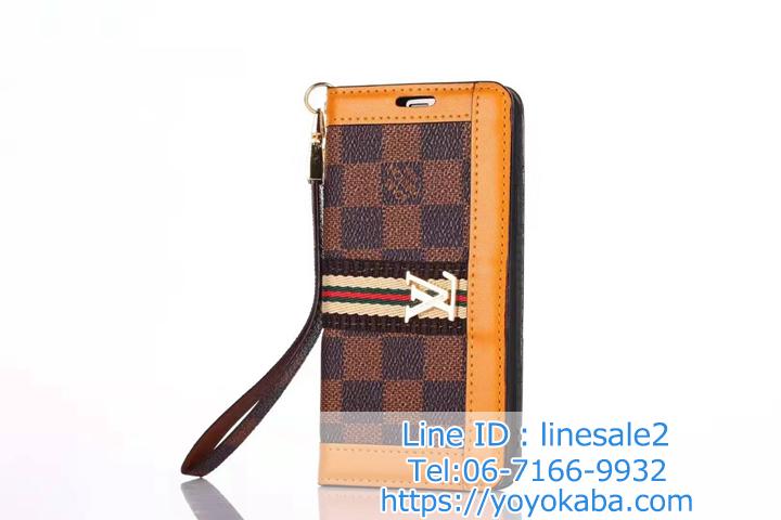 Louis vuitton iphone11pro max case