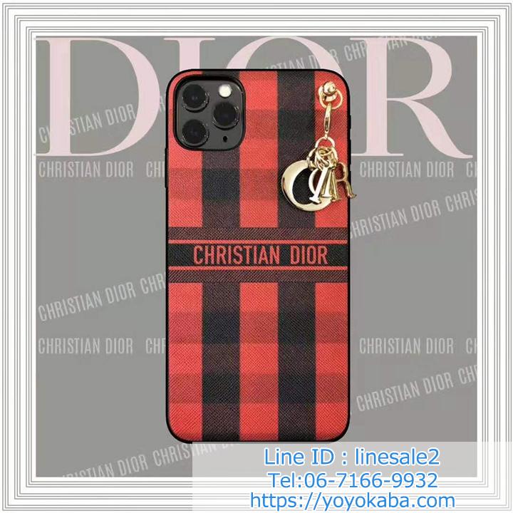 dior iphone11 case