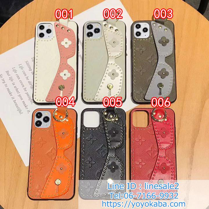 lv iphone11pro max case