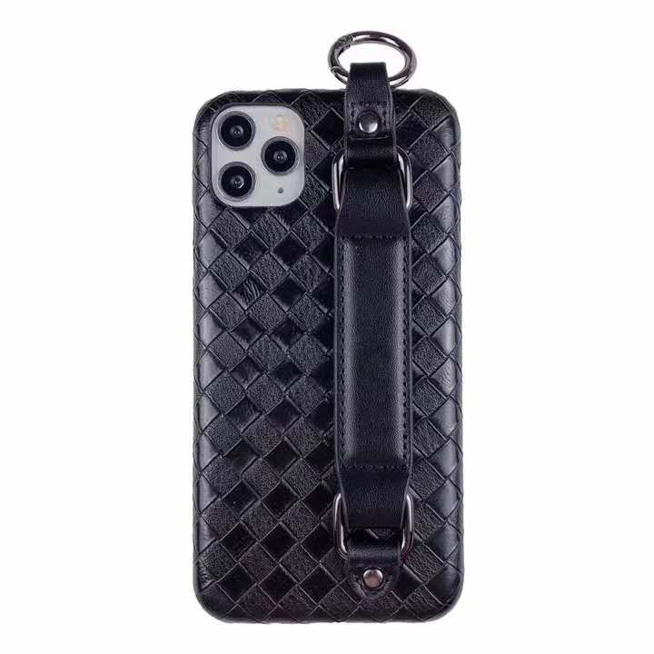 bottega veneta iphone11 case