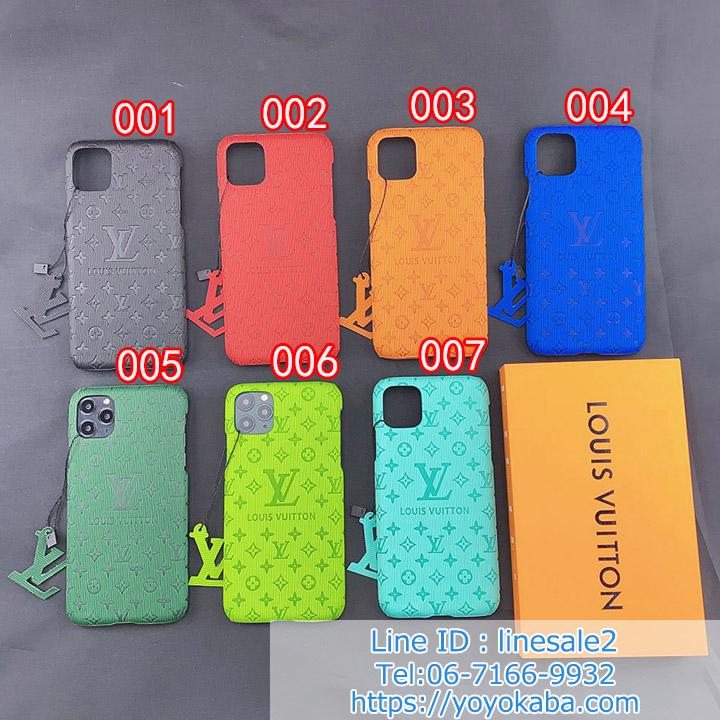 lv iphone11pro max case