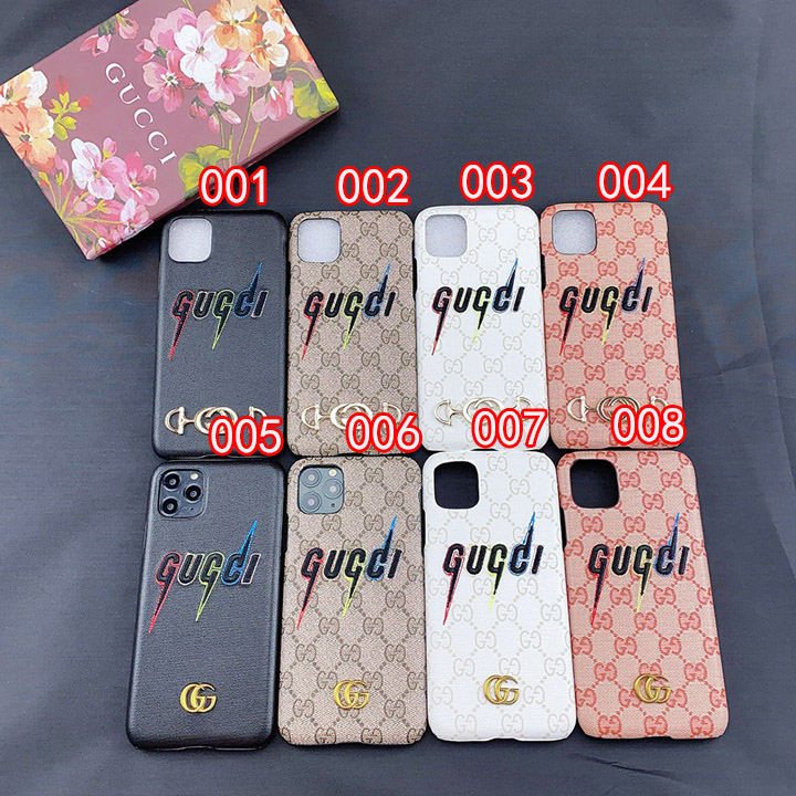 gucci iphone11pro max case