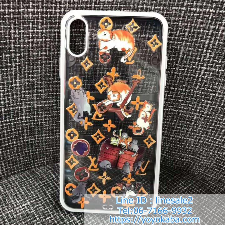 Louis vuitton iphone11pro max case