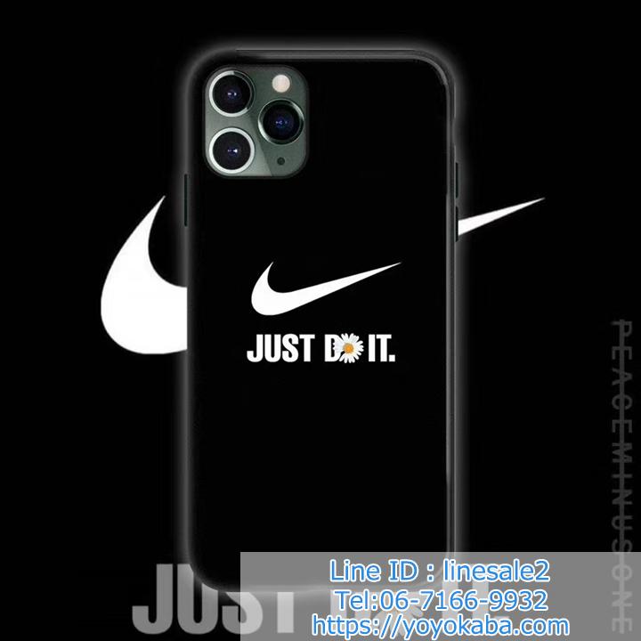 nike iphone11pro case