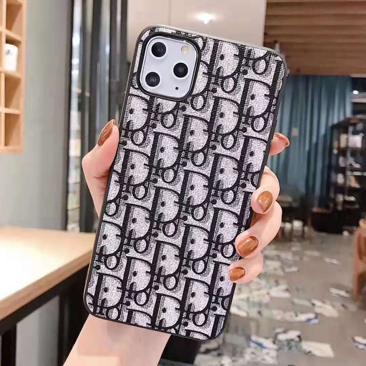 dior iphone11 case