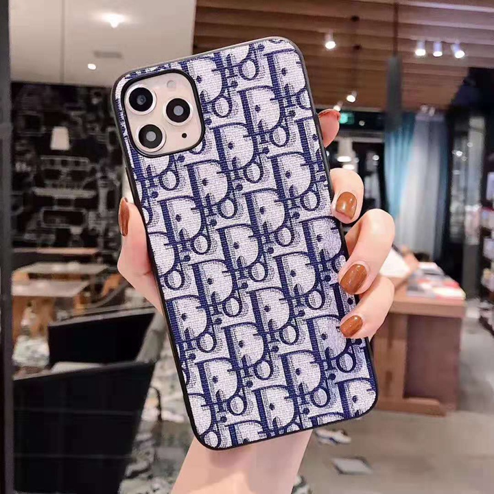 dior iphone11 case