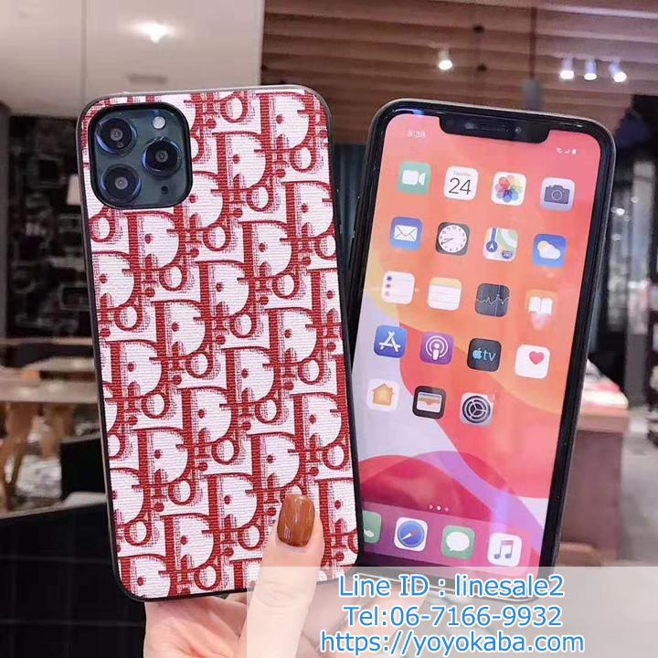 dior iphone11 case