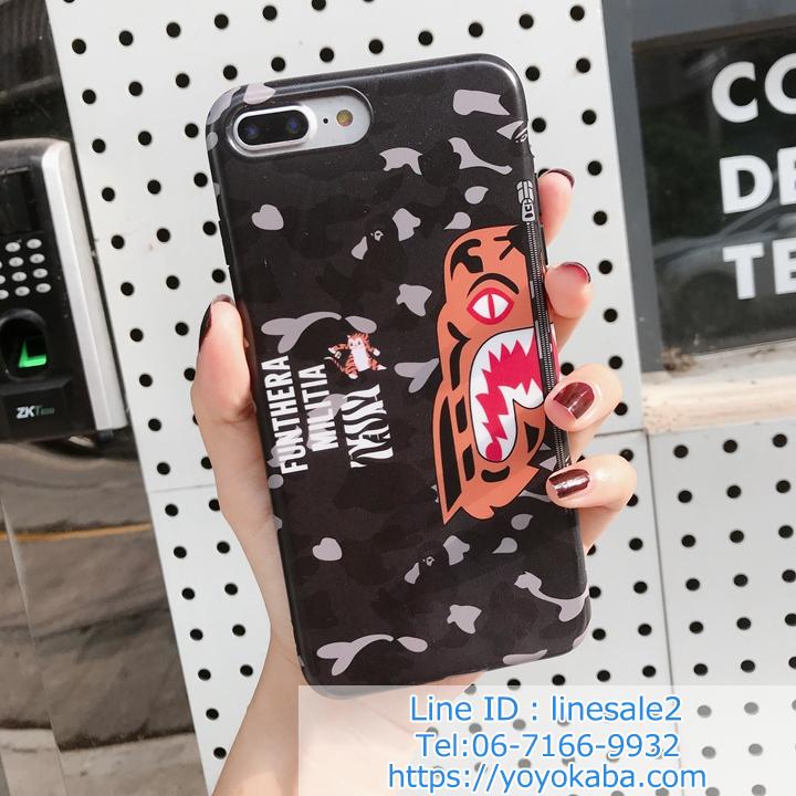 iphone11pro max case