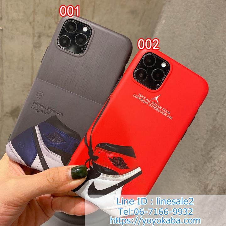 nike iphone11 case