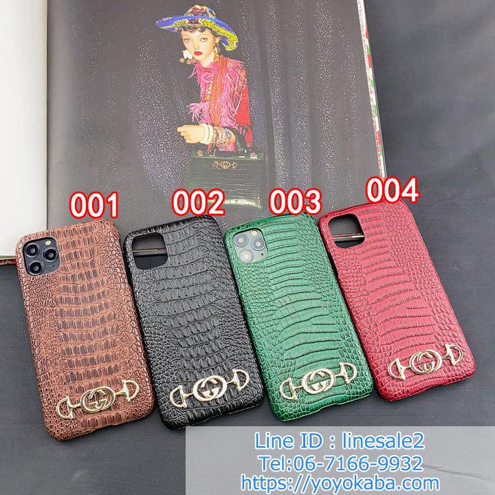 gucci iphone11pro max case