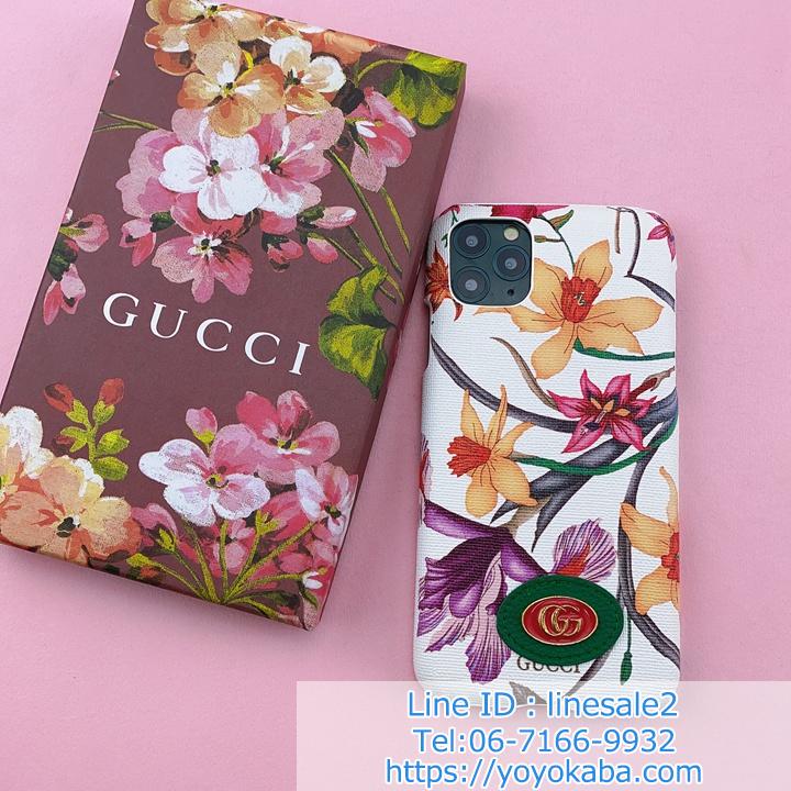 gucci iphone11pro max case