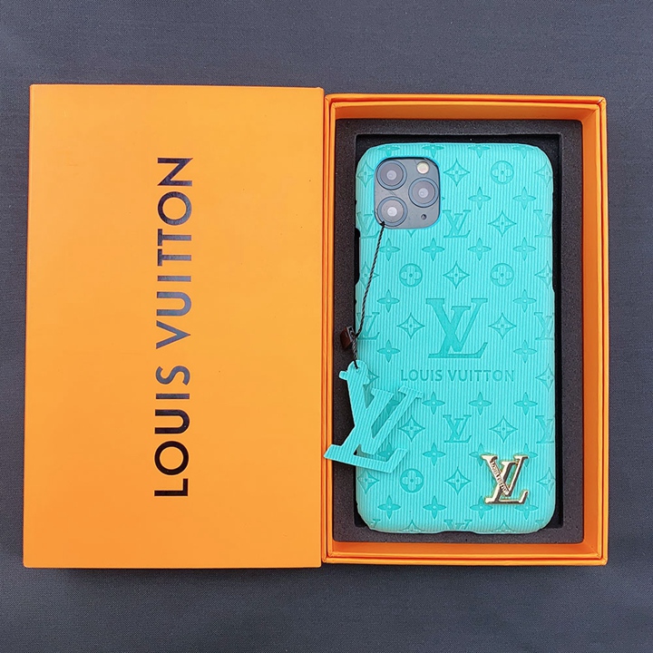 iPhone12pro maxケース Louis Vuitton