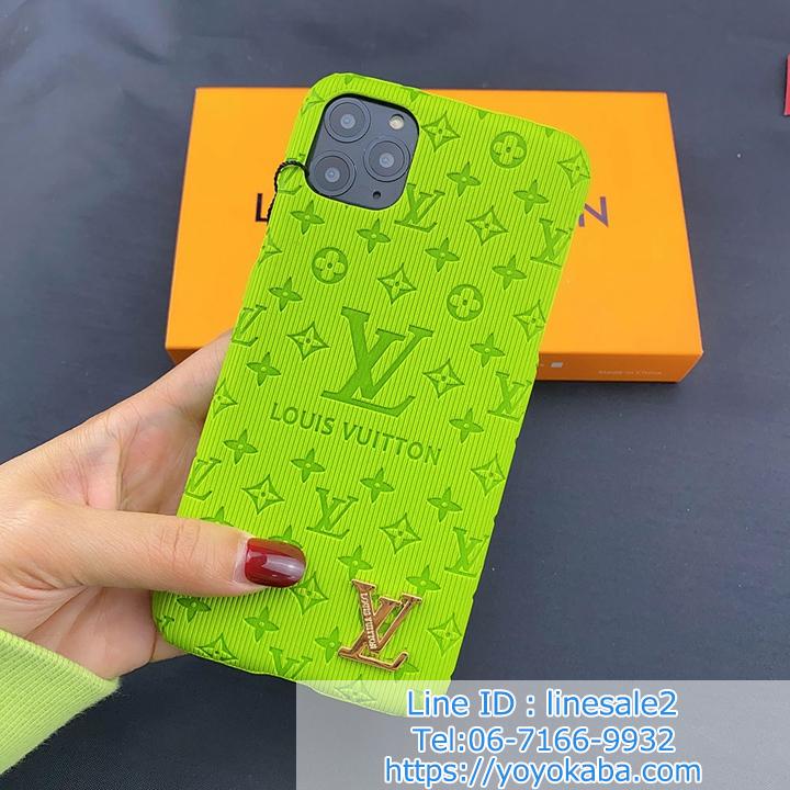 iPhone12pro maxケース Louis Vuitton