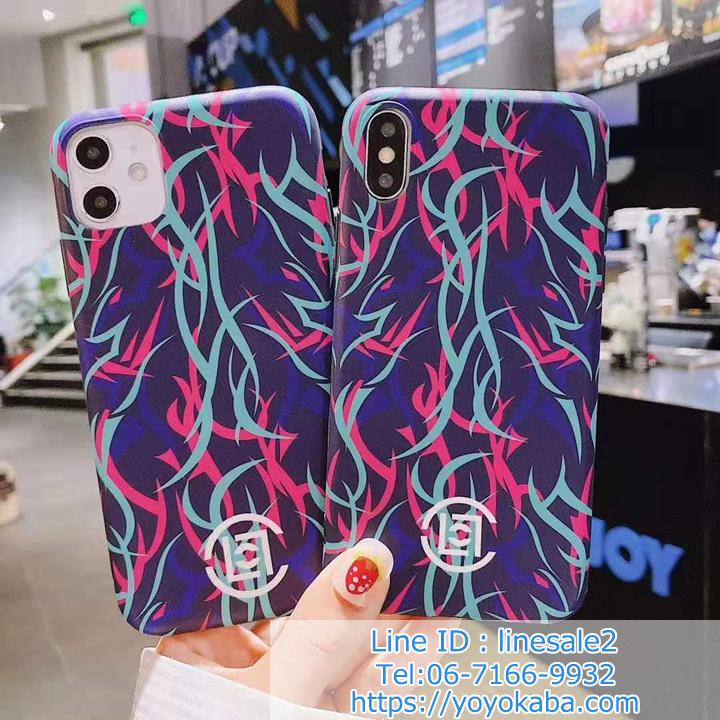 CLOT iphone11pro max case