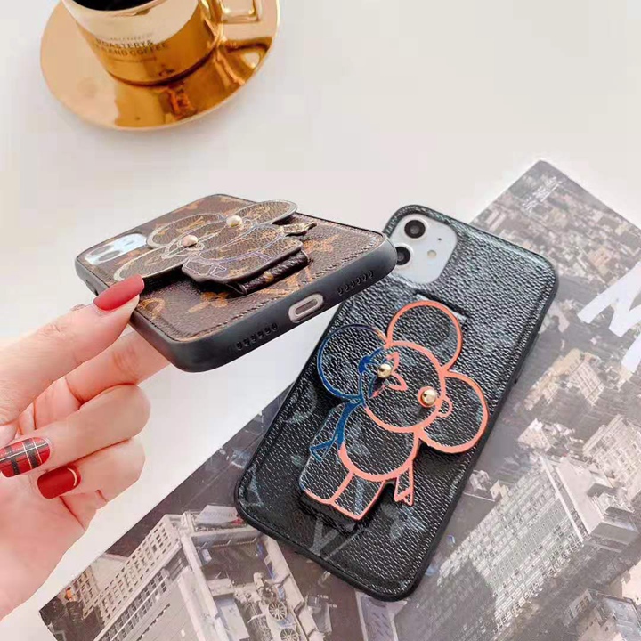 lv iphone11pro max case