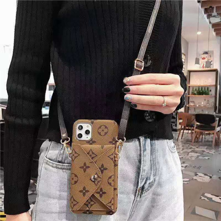 Louis vuitton iphone11pro max case