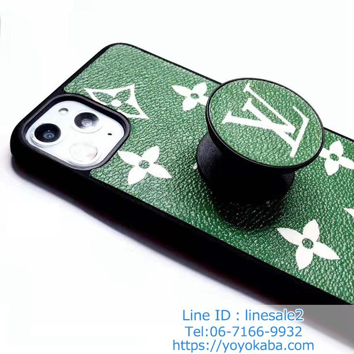 Louis vuitton iphone11pro max case