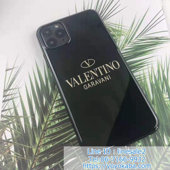 valentino iphone11 case