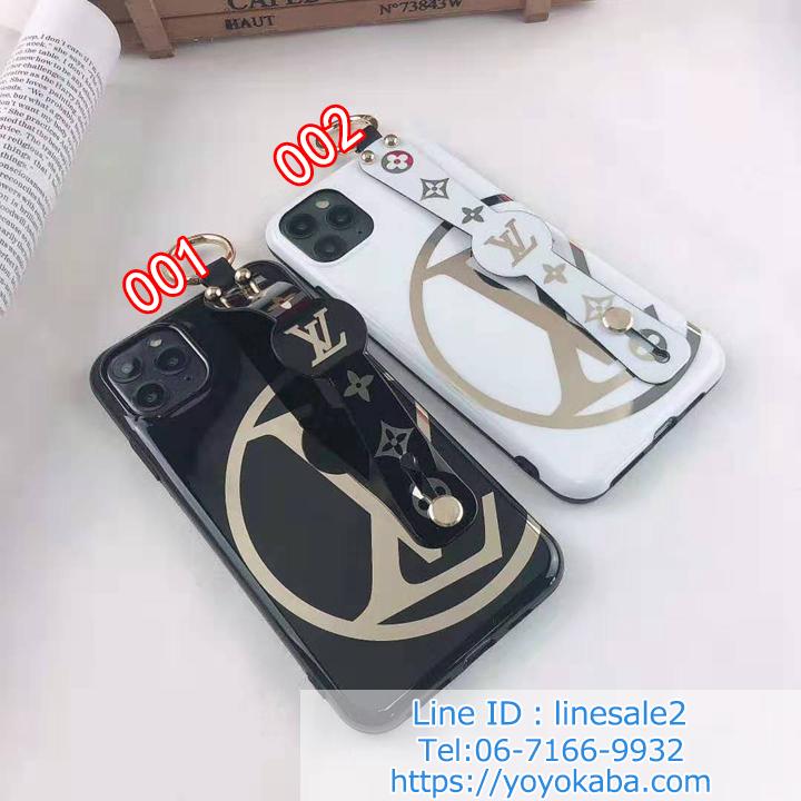 Louis vuitton iphone11pro max case