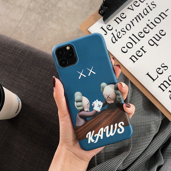 kwas iphone11pro case