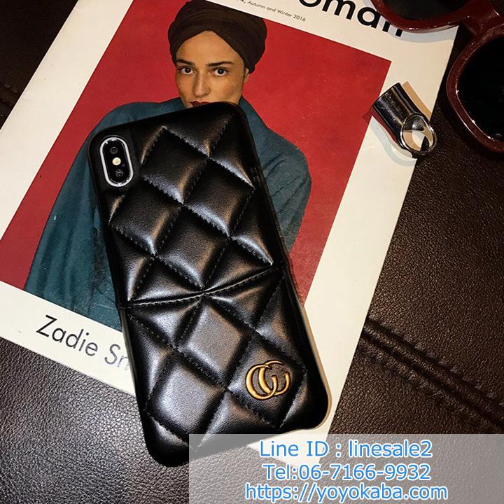 gucci iphonexs max case