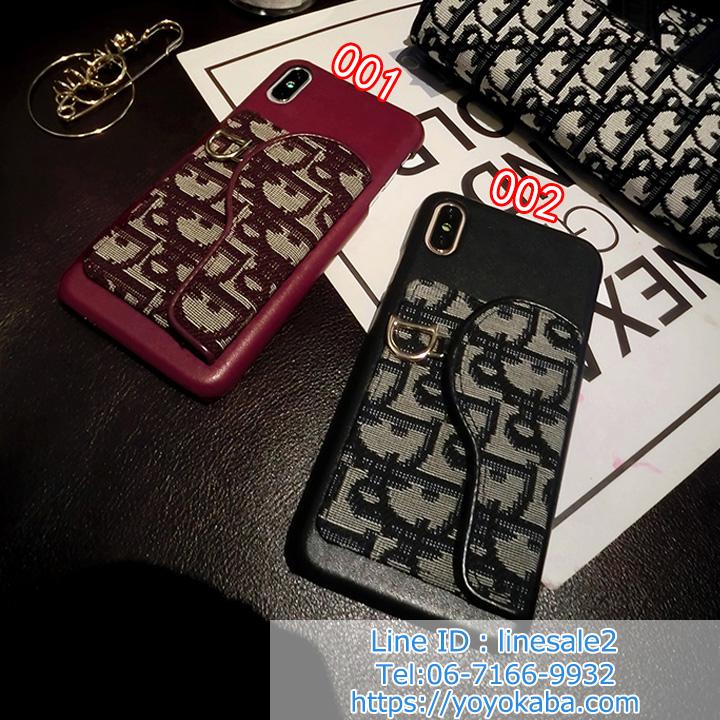 dior iphone11pro case