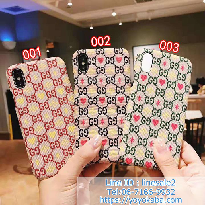 gucci iphone11pro max case