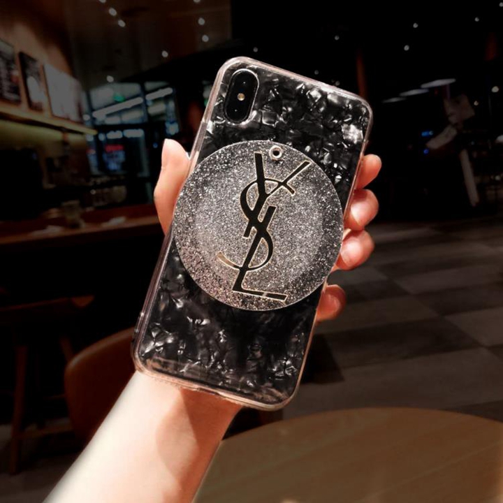 ysl iphone11pro case