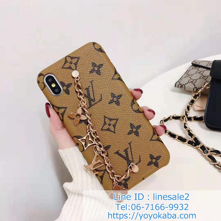 lv iphone11pro case