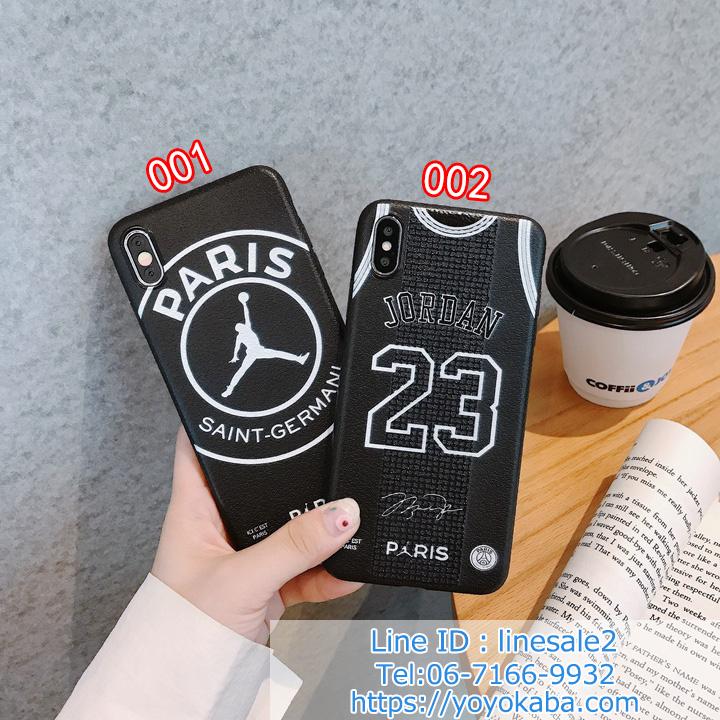 jordan iphonexs max case