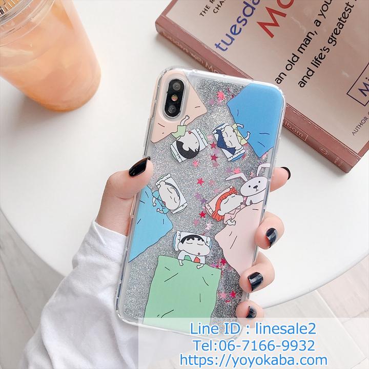 iphone11pro max case