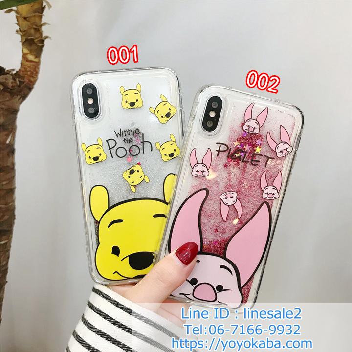 iphone11pro max case