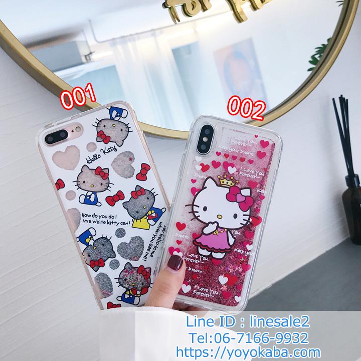 hello Kitty iphone11pro max case