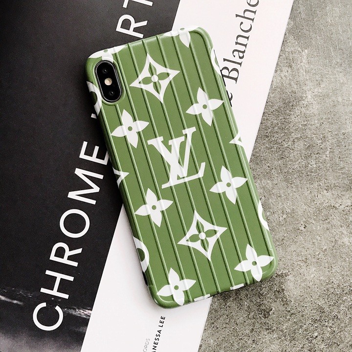 lv iphonex case